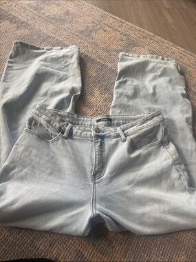 Oneso Jeans